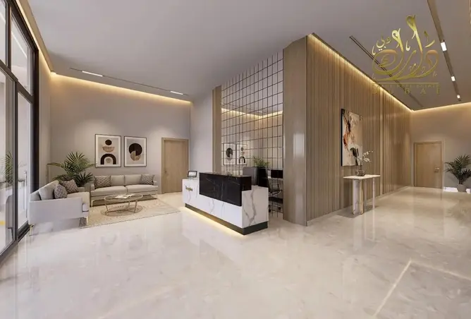 157367360 - Property Image 2
