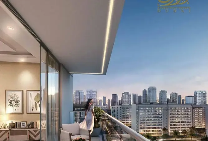 157367360 - Property Image 3