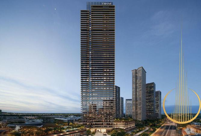 16290500 - Property Main Image