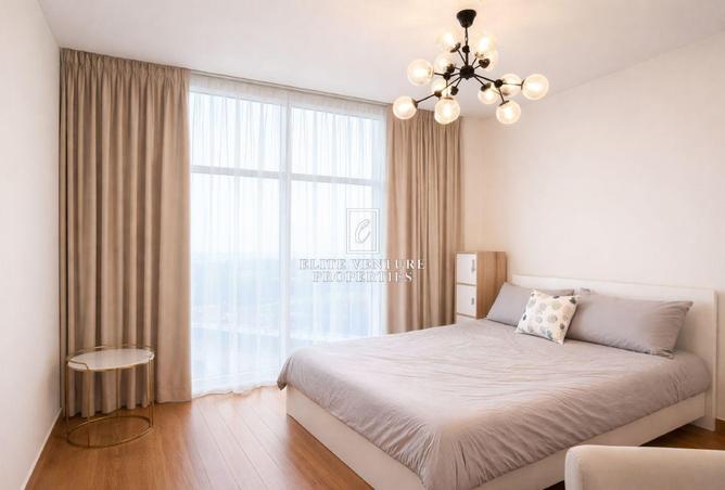 71911425 - الصورة الرئيسية للعقار