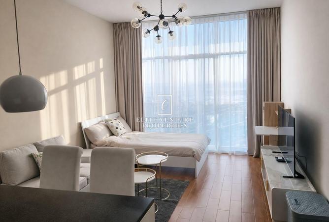 71911425 - صورة العقار 3