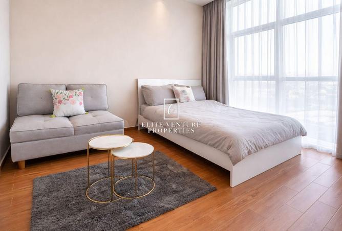 71911425 - صورة العقار 2