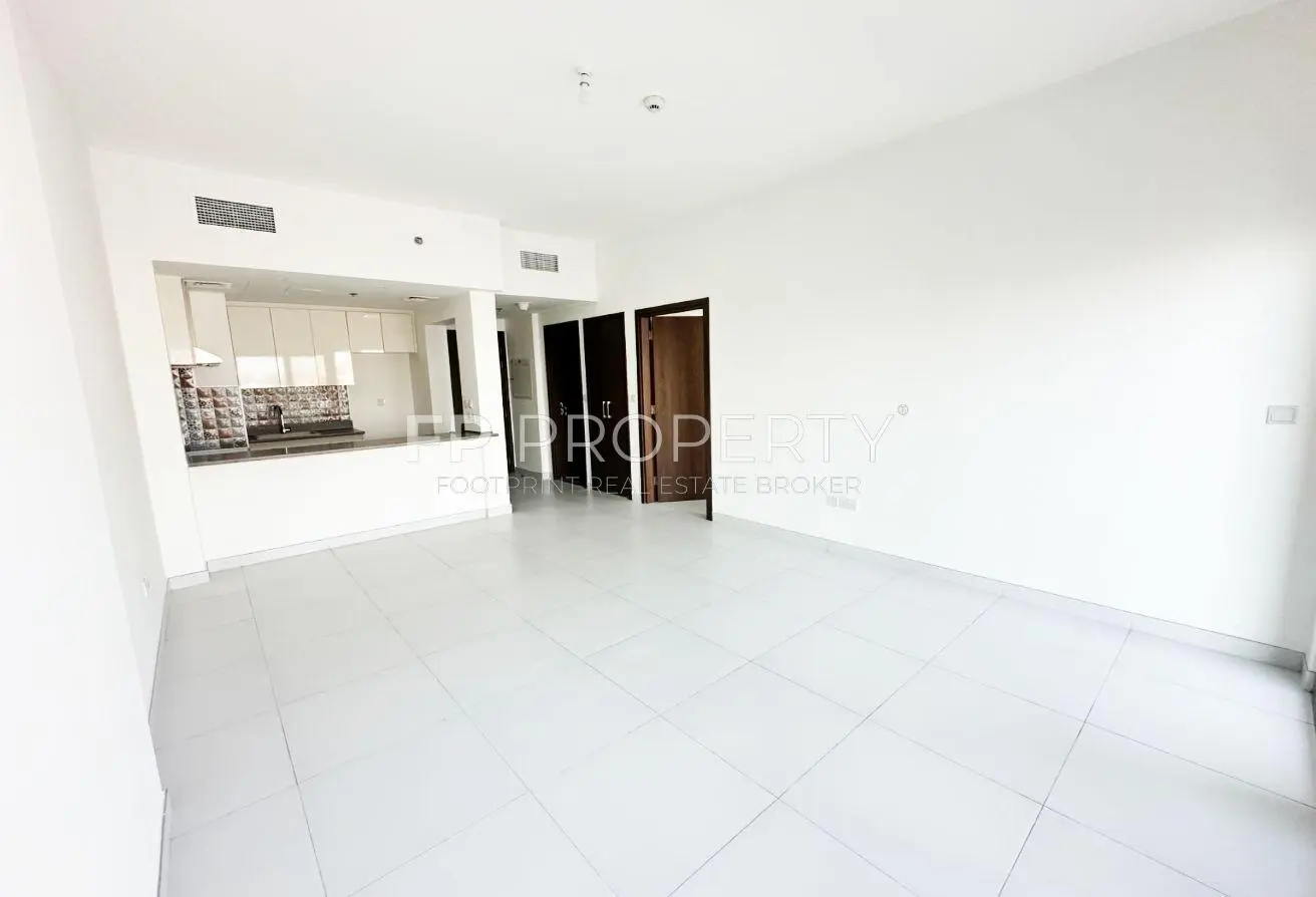 154637229 - Property Main Image