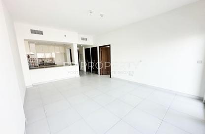 Apartment - 1 - 2 for rent in Rabdan Building - Motor City - Dubai Apartment - 1 - 2 for rent in Rabdan Building - Motor City - Dubai