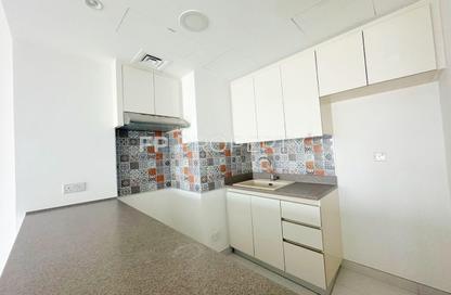 Apartment - 1 - 2 for rent in Rabdan Building - Motor City - Dubai Apartment - 1 - 2 for rent in Rabdan Building - Motor City - Dubai