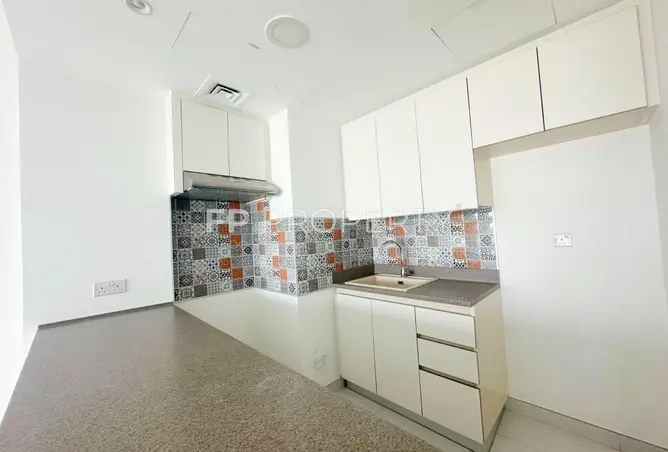 154637229 - Property Image 2