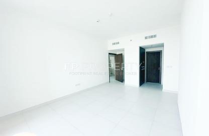 Apartment - 1 - 2 for rent in Rabdan Building - Motor City - Dubai Apartment - 1 - 2 for rent in Rabdan Building - Motor City - Dubai