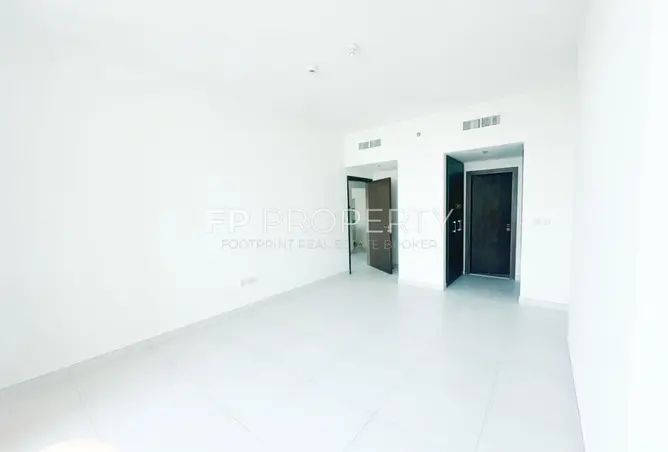 154637229 - Property Image 3