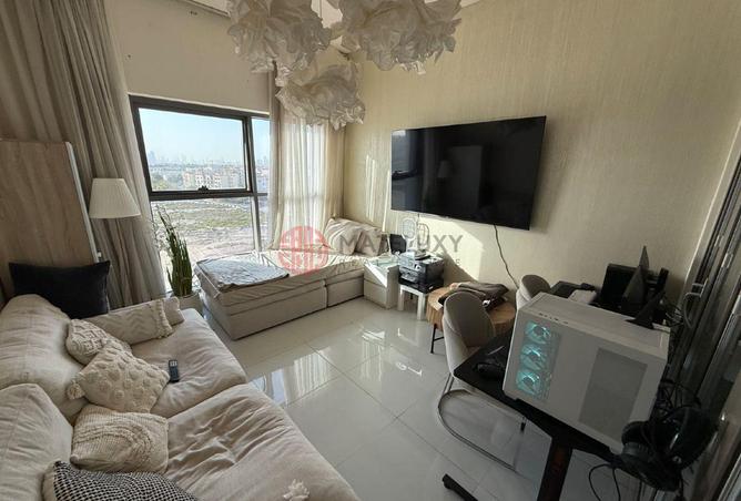 71902509 - Property Image 3