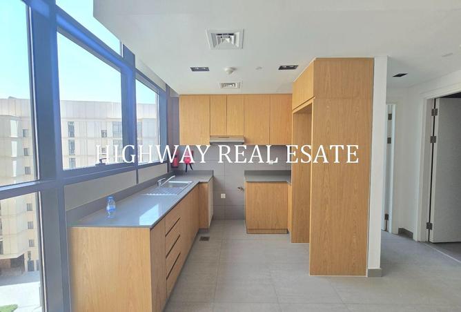 117701430 - Property Image 3