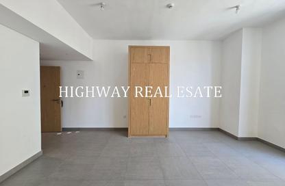 Apartment - 1 Bedroom - 2 Bathrooms for rent in RA 3 - Al Mamsha - Muwaileh - Sharjah Apartment - 1 Bedroom - 2 Bathrooms for rent in RA 3 - Al Mamsha - Muwaileh - Sharjah