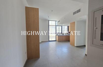 Apartment - 1 Bedroom - 2 Bathrooms for rent in RA 3 - Al Mamsha - Muwaileh - Sharjah Apartment - 1 Bedroom - 2 Bathrooms for rent in RA 3 - Al Mamsha - Muwaileh - Sharjah