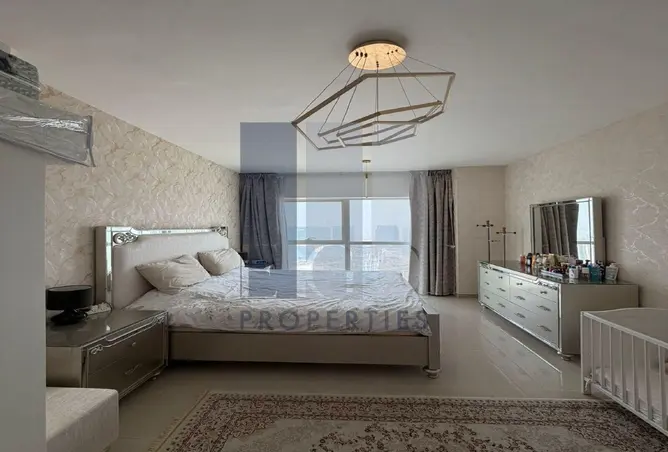 143739559 - صورة العقار 2