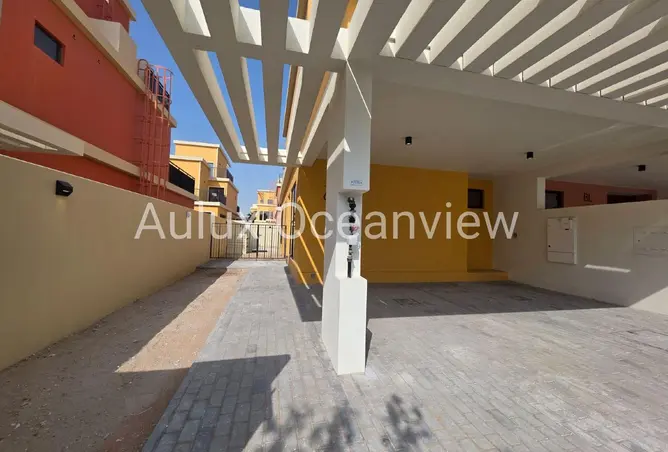 165585553 - Property Image 3