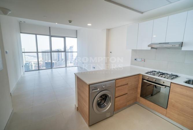 141911775 - Property Image 2