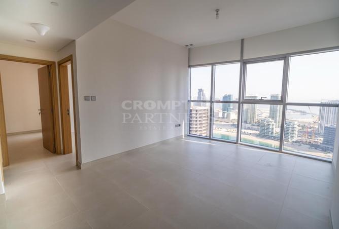 141911775 - Property Main Image