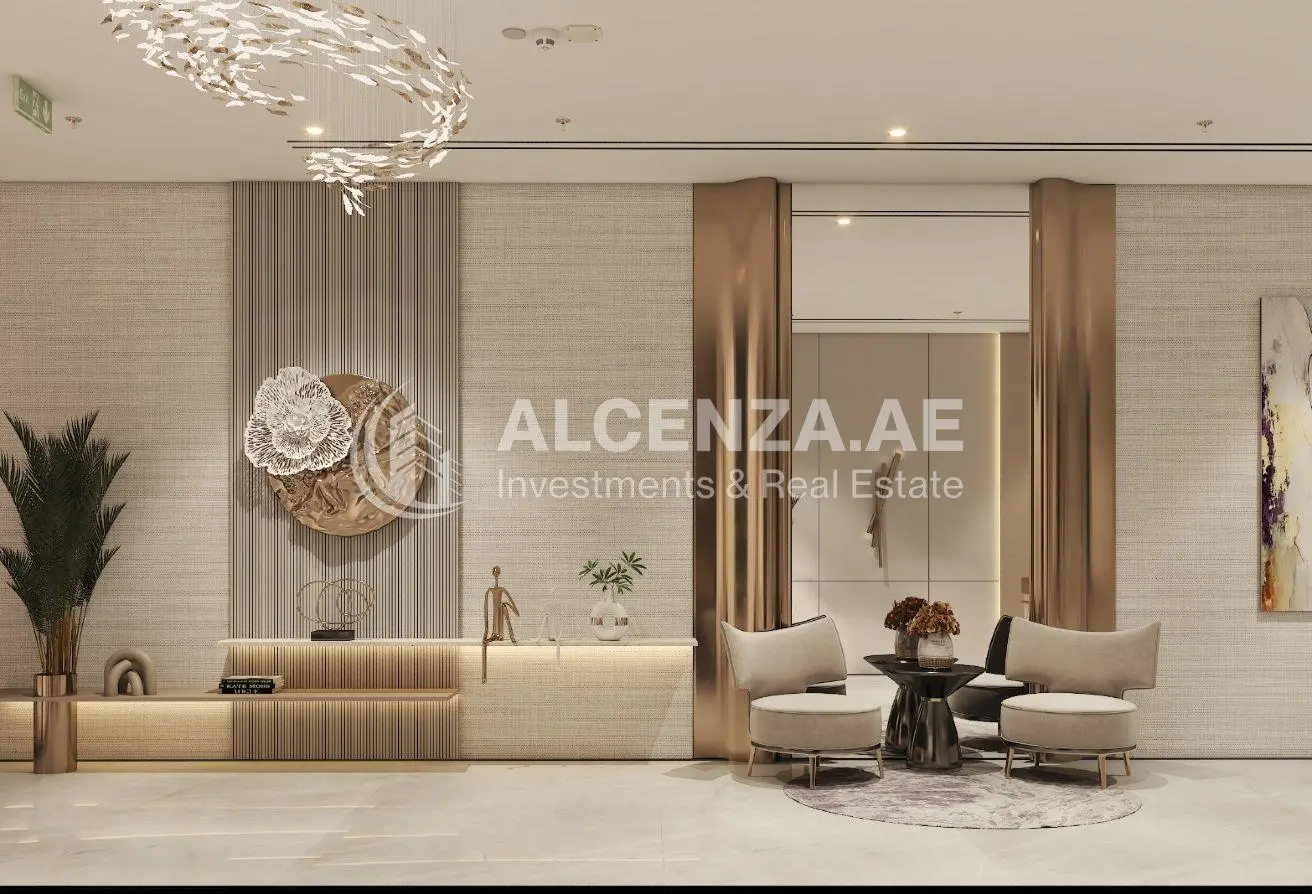 159158242 - Property Main Image