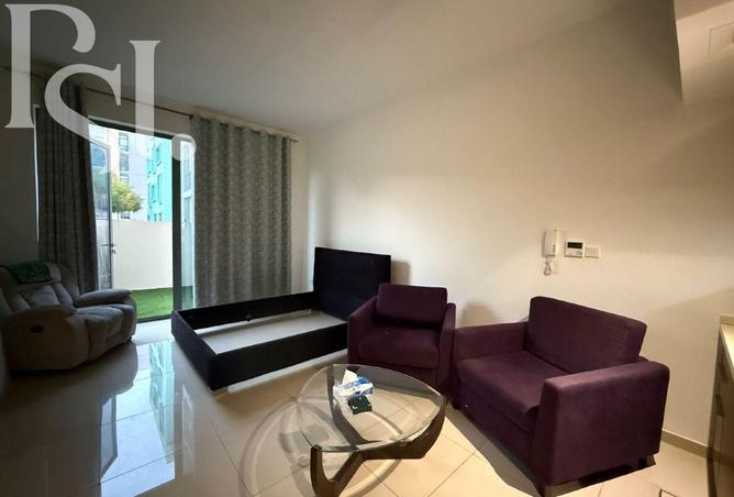 16230636 - Property Image 2