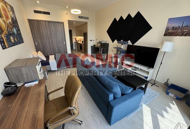 86615094 - Property Main Image