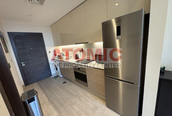 86615094 - Property Image 3