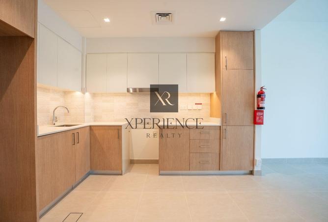 78580893 - Property Image 3