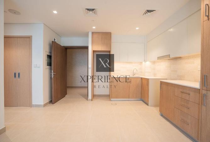 78580893 - Property Image 2