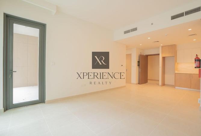 78580893 - Property Main Image