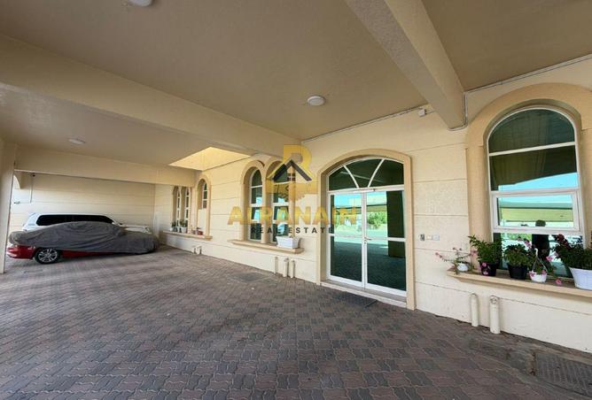 76571048 - صورة العقار 2