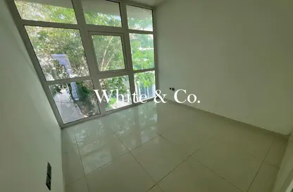 Townhouse - 3 Bedrooms - 3 Bathrooms for rent in Aknan Villas - Vardon - Damac Hills 2 - Dubai