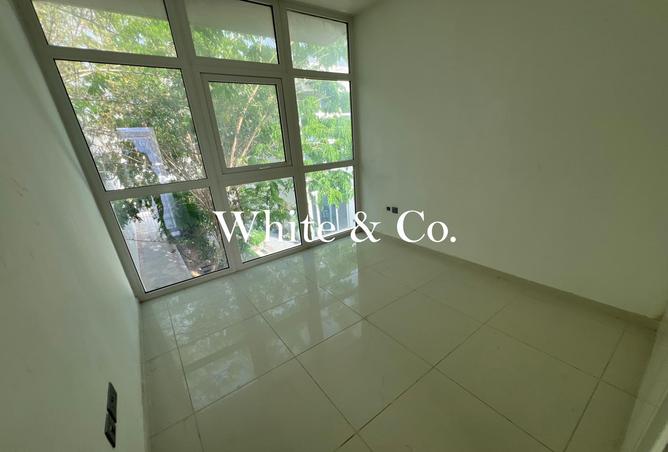 80266926 - Property Main Image