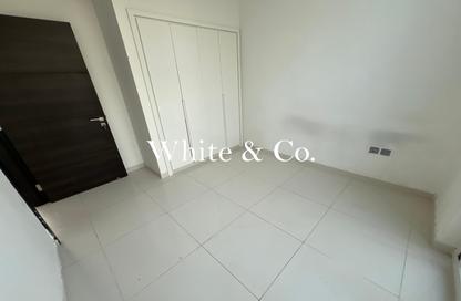 Townhouse - 3 Bedrooms - 3 Bathrooms for rent in Aknan Villas - Vardon - Damac Hills 2 - Dubai Townhouse - 3 Bedrooms - 3 Bathrooms for rent in Aknan Villas - Vardon - Damac Hills 2 - Dubai