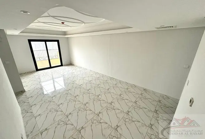 157367621 - Property Image 2