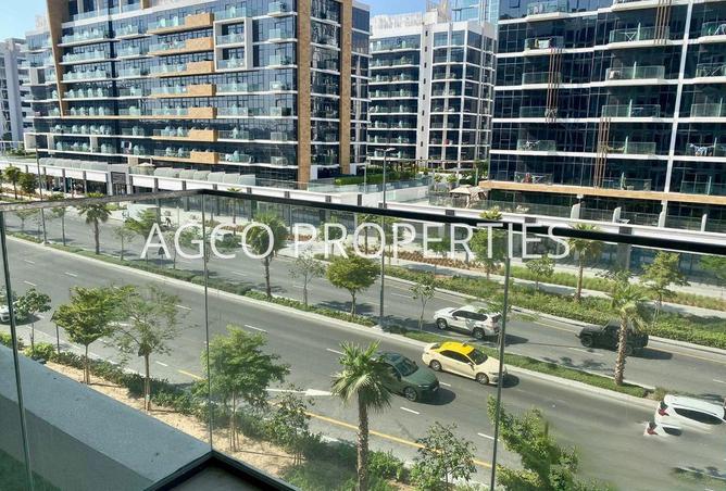 62859387 - Property Main Image