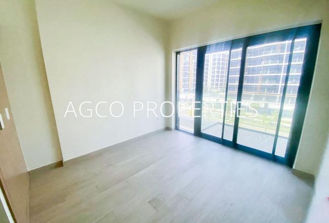 62859387 - الصورة الرئيسية للعقار