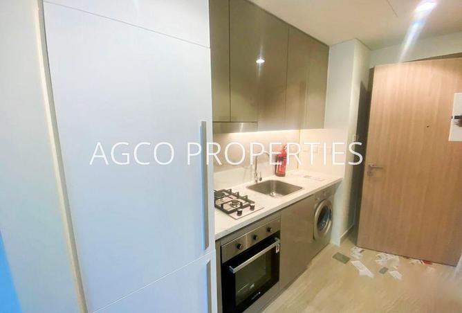 62859387 - صورة العقار 3