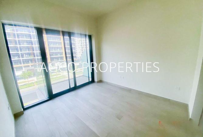 62859387 - صورة العقار 2