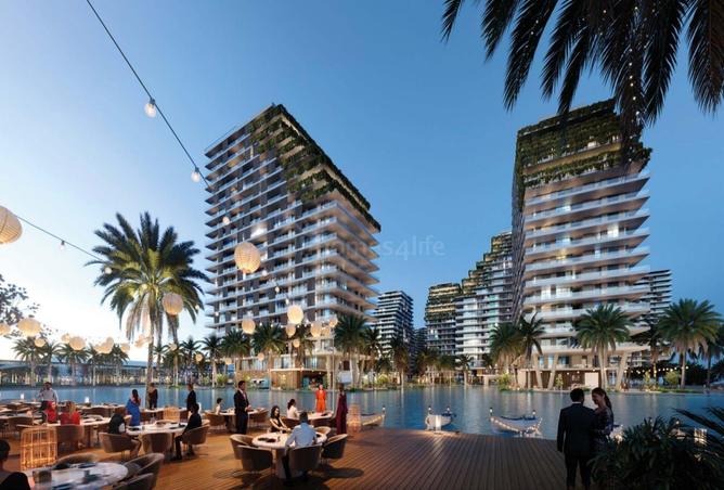 76564693 - صورة العقار 3