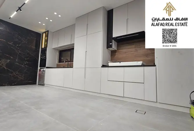 148658533 - Property Image 2