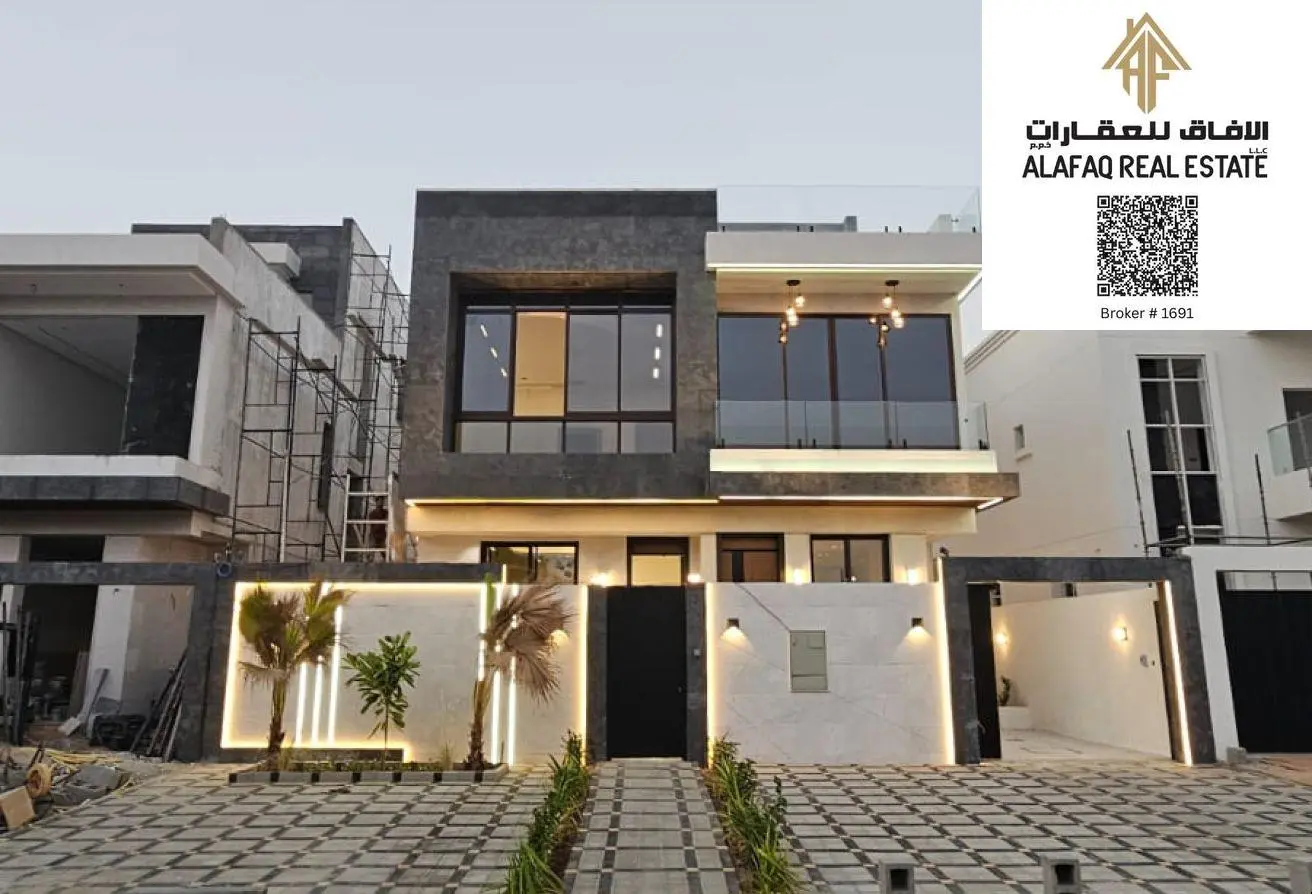 148658533 - Property Main Image