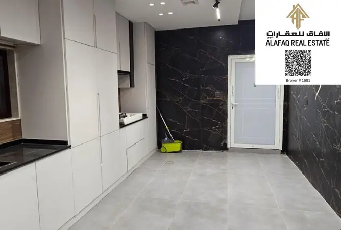 148658533 - Property Image 3