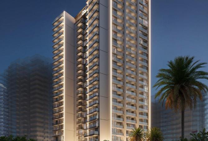 134354579 - Property Main Image