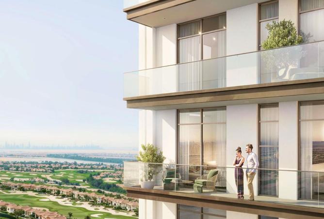 134354579 - Property Image 2
