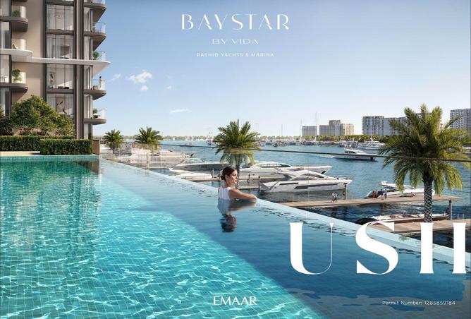 60126503 - صورة العقار 3