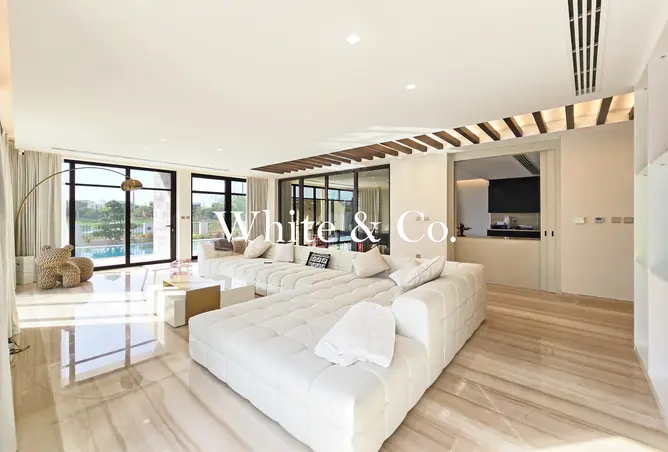 128838035 - Property Image 2
