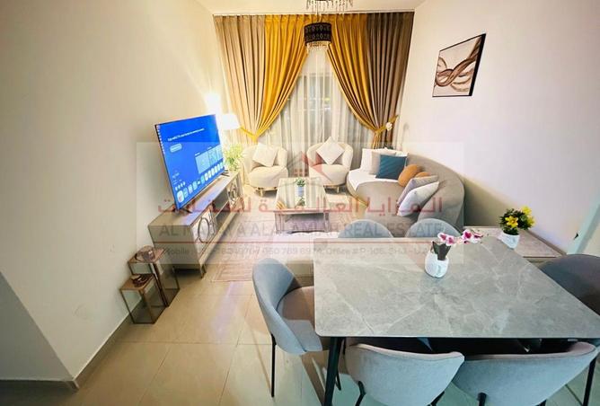 16041436 - صورة العقار 3