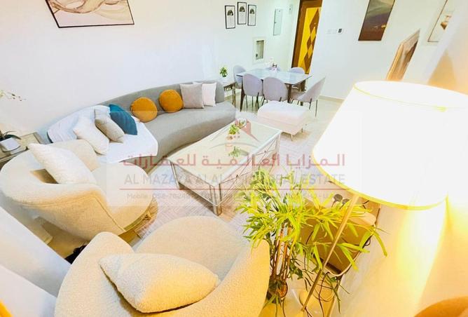 16041436 - صورة العقار 2