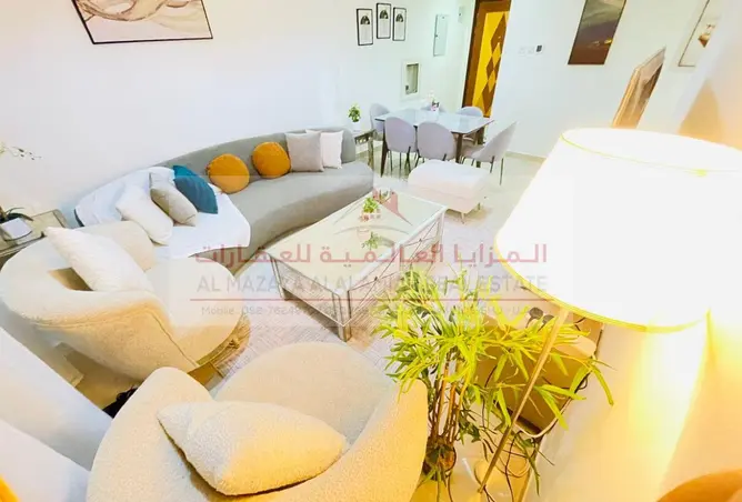 16041436 - Property Image 2