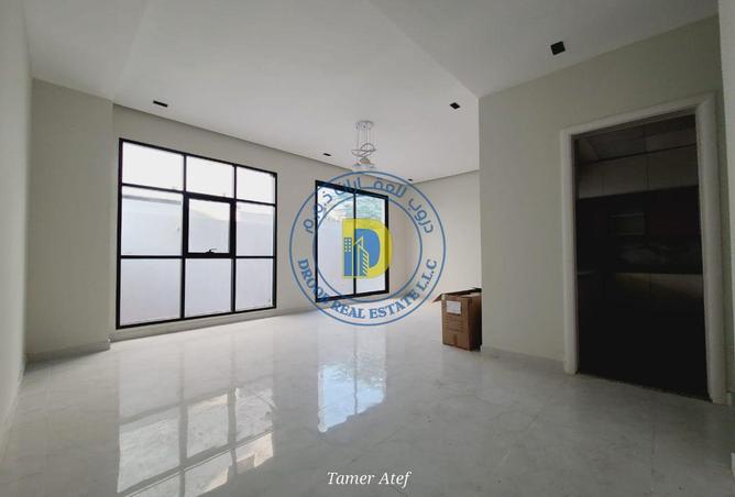 69493836 - صورة العقار 3