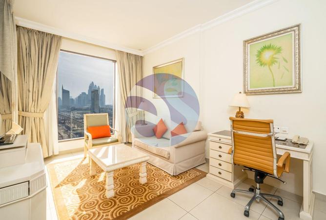 56550353 - Property Image 2