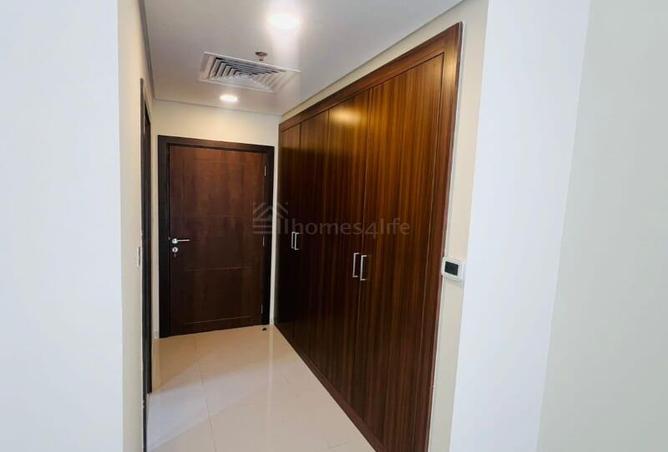 92714622 - صورة العقار 3